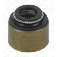 ELRING 010.270 Dichtring, Ventilschaft