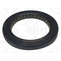 ELRING 010.360 Wellendichtring, Kurbelwelle