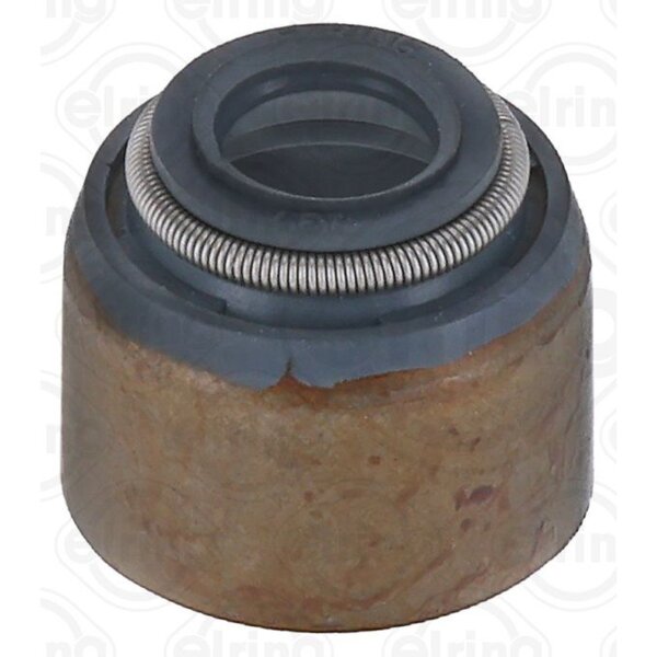 ELRING 012.150 Dichtring, Ventilschaft