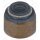 ELRING 012.150 Dichtring, Ventilschaft