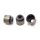 ELRING 012.410 Dichtring, Ventilschaft