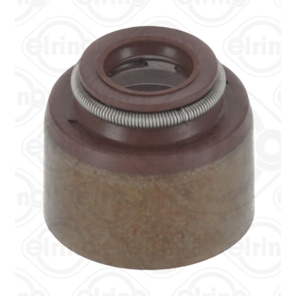 ELRING 019.790 Dichtring, Ventilschaft
