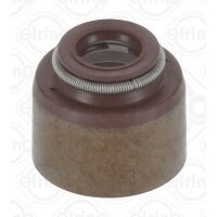 ELRING 019.790 Dichtring, Ventilschaft