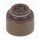 ELRING 019.790 Dichtring, Ventilschaft