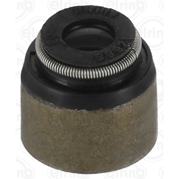 ELRING 020.020 Dichtring, Ventilschaft