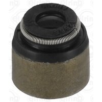 ELRING 020.020 Dichtring, Ventilschaft
