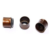 ELRING 021.080 Dichtring, Ventilschaft