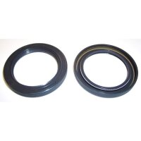 ELRING 023.520 Wellendichtring, Differential