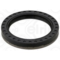 ELRING 023.640 Wellendichtring, Kurbelwelle
