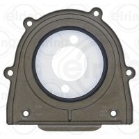 ELRING 023.940 Wellendichtring, Kurbelwelle