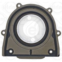 ELRING 023.940 Wellendichtring, Kurbelwelle