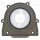 ELRING 023.940 Wellendichtring, Kurbelwelle
