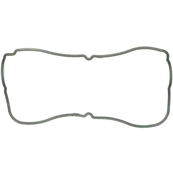 ELRING 026.450 Dichtung, Zylinderkopfhaube