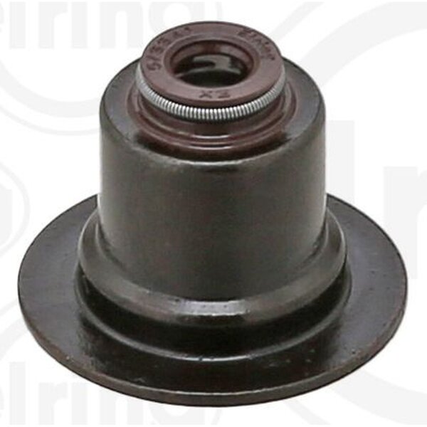ELRING 026.650 Dichtring, Ventilschaft