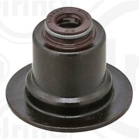 ELRING 026.650 Dichtring, Ventilschaft