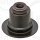 ELRING 026.650 Dichtring, Ventilschaft