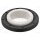 ELRING 026.750 Wellendichtring, Kurbelwelle