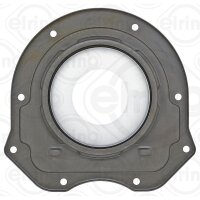 ELRING 026.812 Wellendichtring, Kurbelwelle