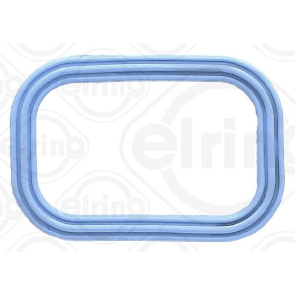 ELRING 027.150 Dichtung, Ansaugkrümmer