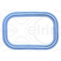 ELRING 027.150 Dichtung, Ansaugkrümmer