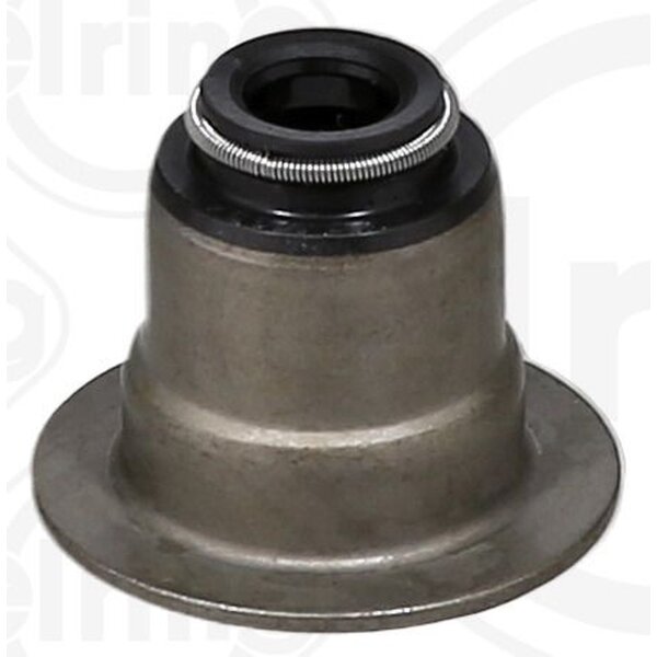 ELRING 027.740 Dichtring, Ventilschaft