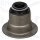 ELRING 027.740 Dichtring, Ventilschaft