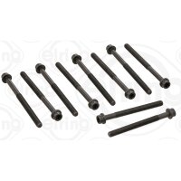 ELRING 027.850 Zylinderkopfschraubensatz