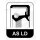 ELRING 034.530 Wellendichtring, Kurbelwelle