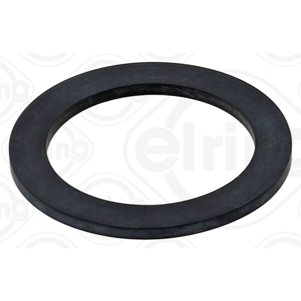 ELRING 045.721 Dichtring