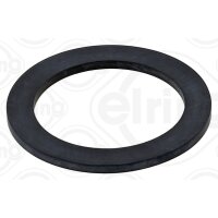 ELRING 045.721 Dichtring