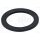 ELRING 045.721 Dichtring