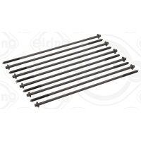 ELRING 049.630 Zylinderkopfschraubensatz