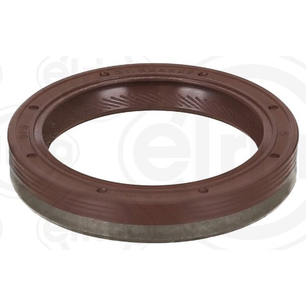ELRING 056.900 Wellendichtring, Kurbelwelle