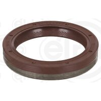 ELRING 056.900 Wellendichtring, Kurbelwelle