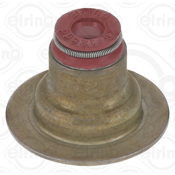 ELRING 061.760 Dichtring, Ventilschaft