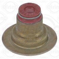 ELRING 061.760 Dichtring, Ventilschaft