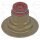 ELRING 061.760 Dichtring, Ventilschaft