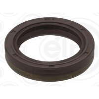 ELRING 069.540 Wellendichtring, Kurbelwelle