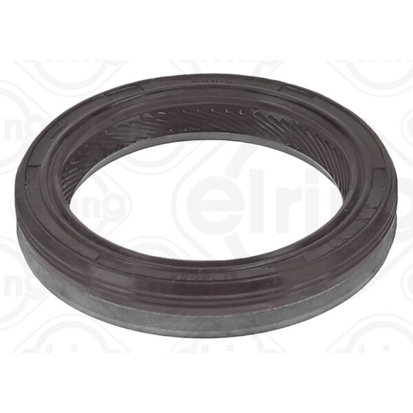 ELRING 069.590 Wellendichtring, Kurbelwelle