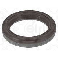 ELRING 069.590 Wellendichtring, Kurbelwelle