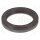 ELRING 069.590 Wellendichtring, Kurbelwelle