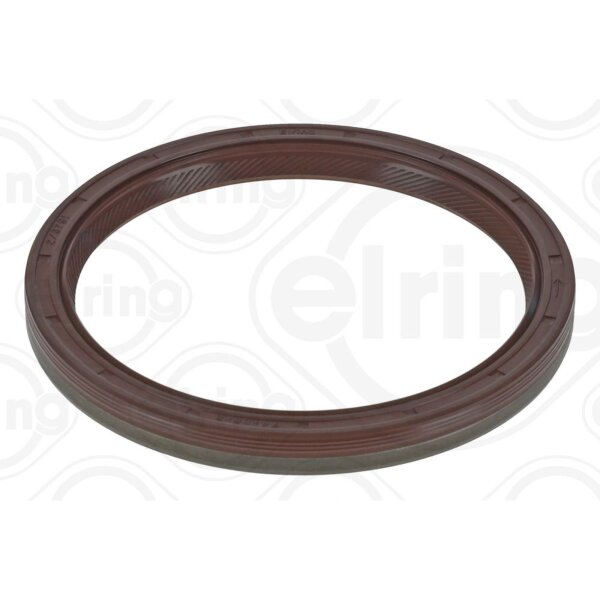 ELRING 069.600 Wellendichtring, Kurbelwelle