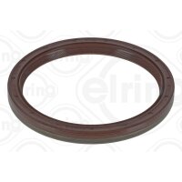 ELRING 069.600 Wellendichtring, Kurbelwelle