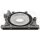 ELRING 073.910 Wellendichtring, Kurbelwelle