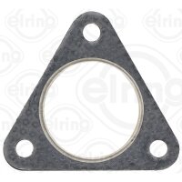 ELRING 074.460 Dichtung, Abgaskrümmer