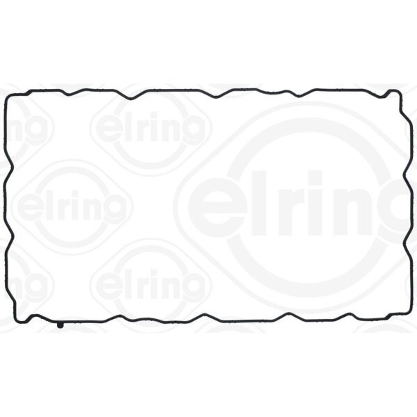 ELRING 074.950 Dichtung, Ölwanne