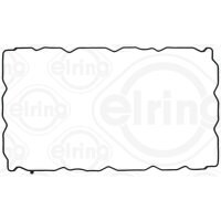 ELRING 074.950 Dichtung, Ölwanne