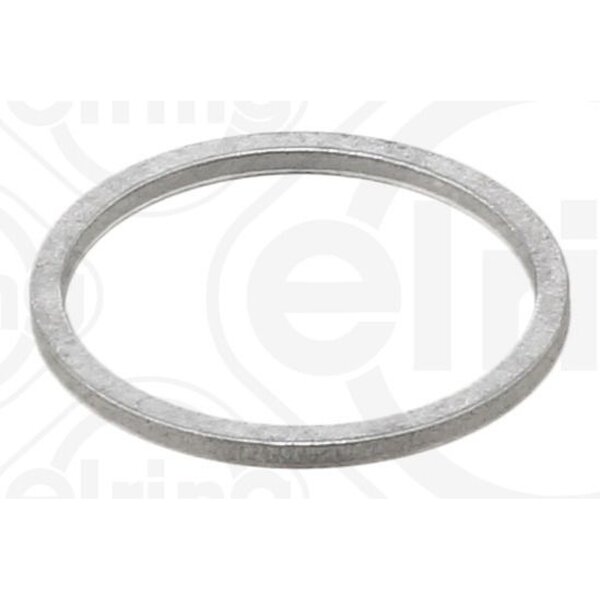 ELRING 079.820 Dichtring
