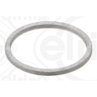ELRING 079.820 Dichtring