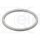 ELRING 079.820 Dichtring